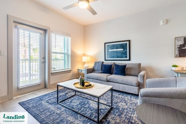 Building Photo - 158 Malachite Wy Unit 3110.1409191 Rental