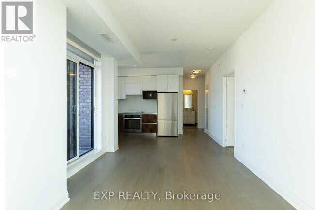 Photo - 15 Water Walk Dr Unit 1610