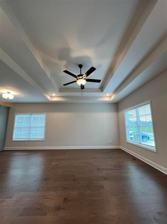 Photo - 1065 County House Ln