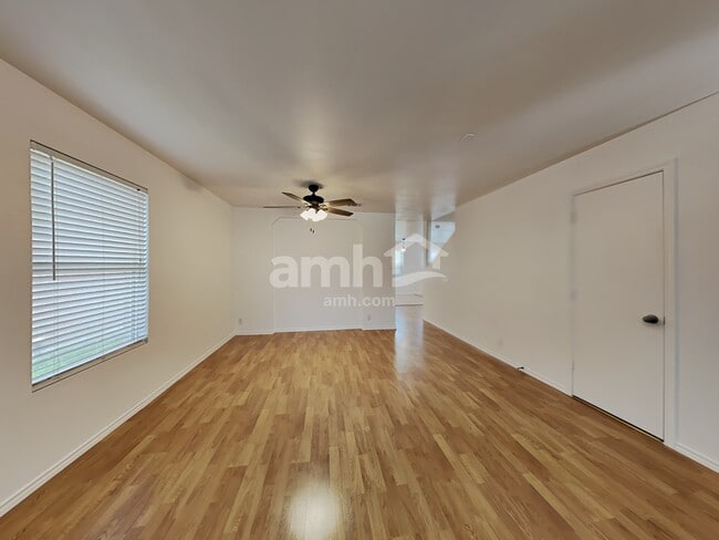 Photo - 276 Texas Mulberry