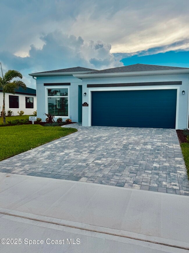 Photo - 8538 Rocard Ct