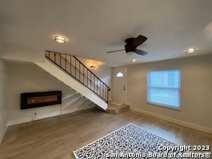 Photo - 2811 Woodbury St Unit 403