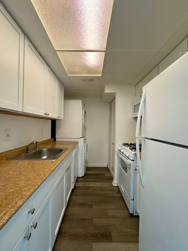 Photo - Charming 3 Bedroom/1 Bathroom Home in Rosedale, MD!