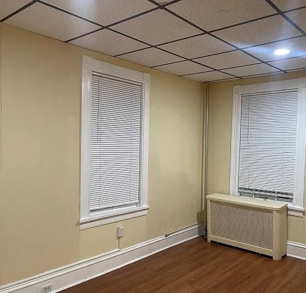 Photo - 431 Amboy Ave