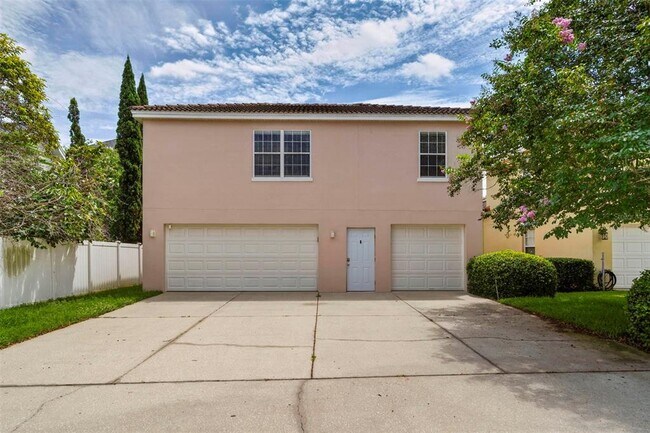 Photo - 2074 Shaw Ln