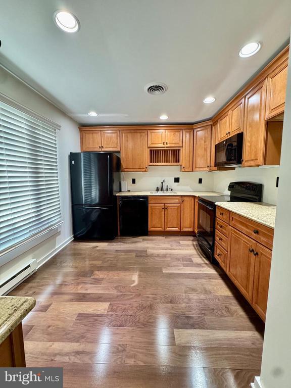 Photo - 41 Ashton Way