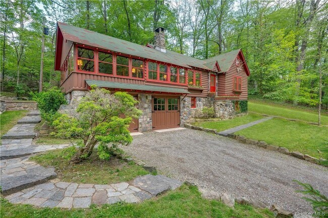 Photo - 77 Lake Dr