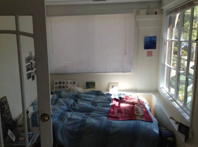 Building Photo - 2428M Unit 3