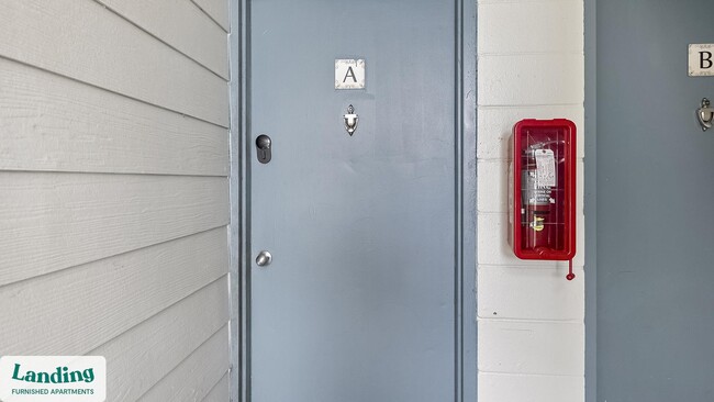 Photo - 612 Bass Ct Unit 614-3-B.1410407