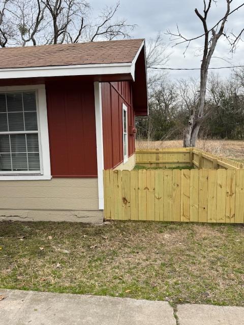 Photo - 608 Harrison St