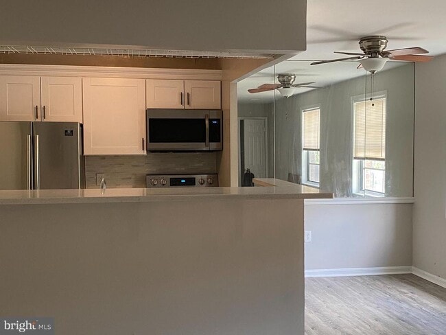 Photo - 11767 Carriage House Dr Unidad 11