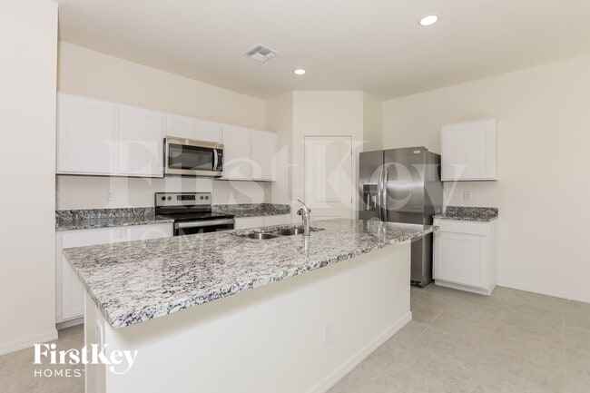 Photo - 3061 E Millennium Wy