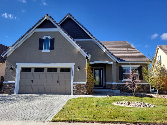 Building Photo - 3300 Dog Leg Dr Rental