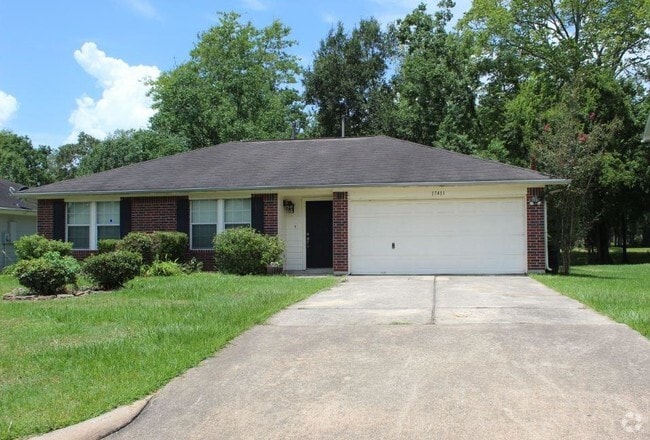 Building Photo - 17411 Marlin Spike Way Rental