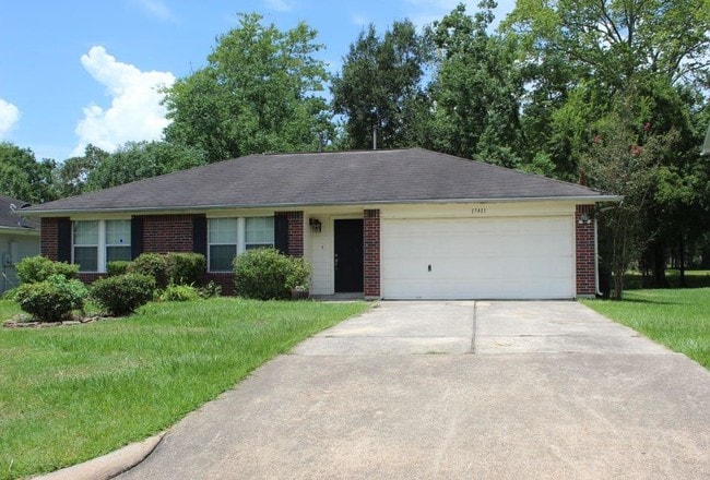 Photo - 17411 Marlin Spike Way Casa
