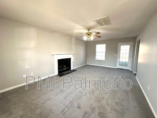 Photo - 5 Sterling Ridge Ct