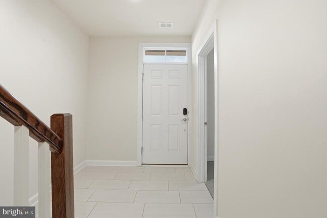 Photo - 11387 Ridgeline Rd