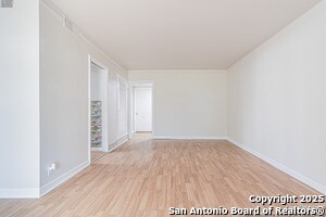 Photo - 1157 Garraty Rd Unit A