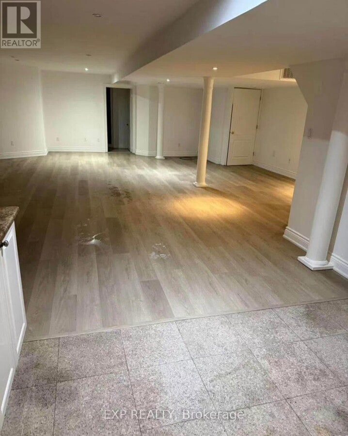 Photo - 48 Francesca Ct