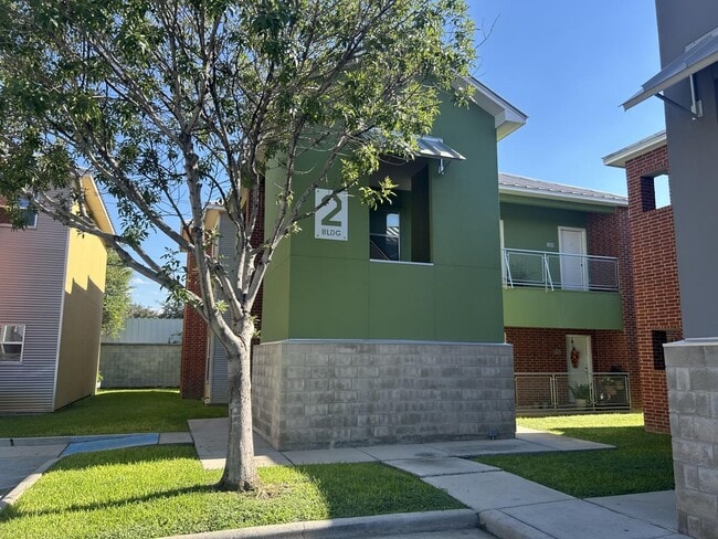 Photo - 501 Shiloh Dr Unidad 203