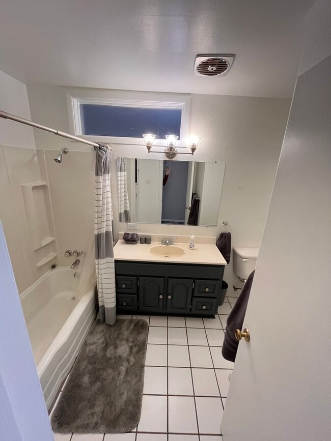 Photo - Fully furnished property with several lease options! Can be leased unfurnished.