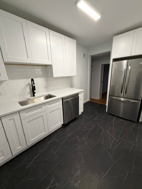 Photo - 6825 S Crandon Ave Unit 3