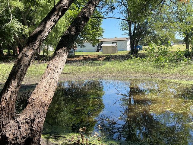 Photo - 156 Creekview Meadows Dr