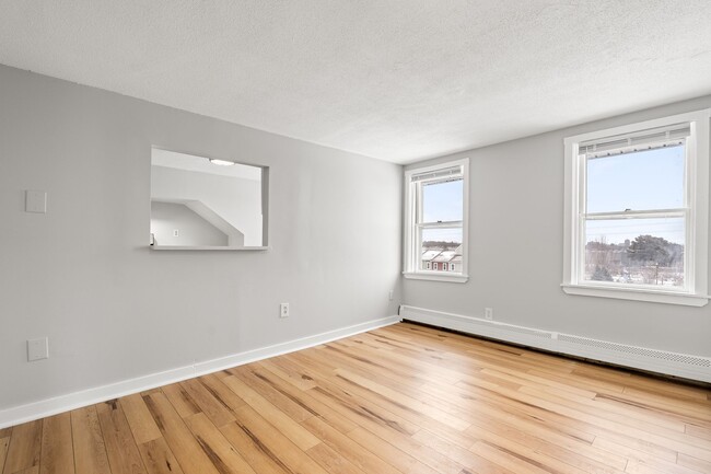 Photo - 25 Porter St Unit 3