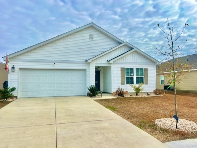 Building Photo - 1604 Denali Ln