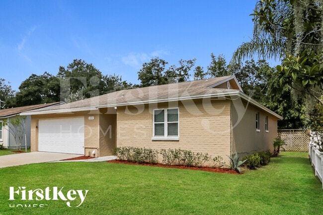 Photo - 1047 Cove Landing Dr