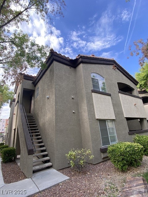 Building Photo - 9000 S Las Vegas Blvd Unit 2076 Rental