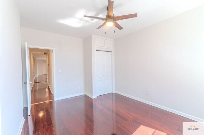 Photo - 2608 E Fayette St Unit 2
