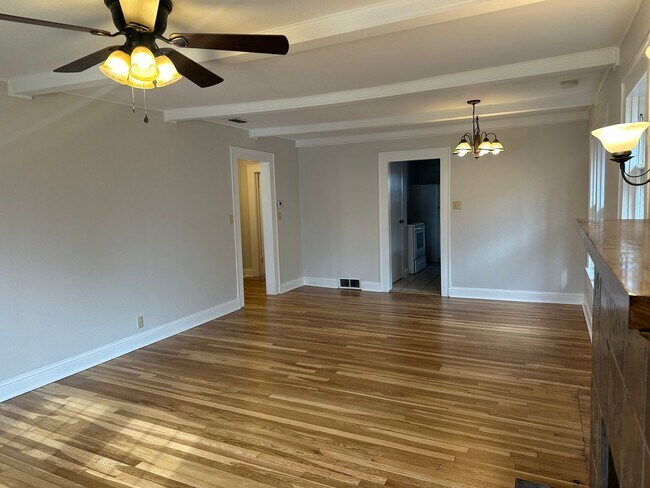 Photo - 2210 18th St Unit 2210 18th Front