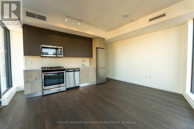 Photo - 2A Church St Unité 1710