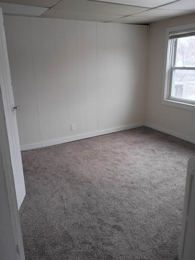 Photo - 118 N Riverview Dr Unit Apt 3