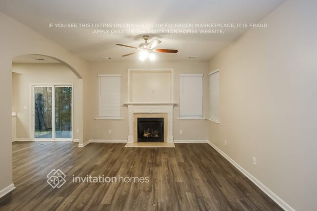 Photo - 5032 Abercromby St