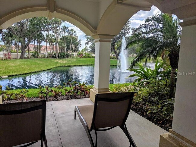 Photo - 501 Haben Blvd Unit 301