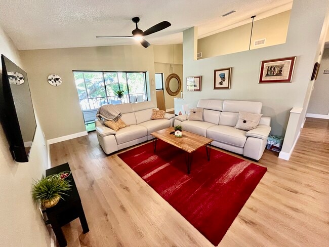 Photo - 2840 W Rainbow Cir Unit C3