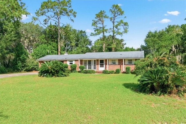 Photo - 704 Fort King George Dr