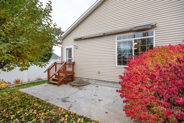 Photo - 2434 Brookcliff Dr