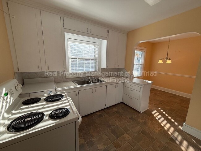 Photo - 1735 Polo Rd