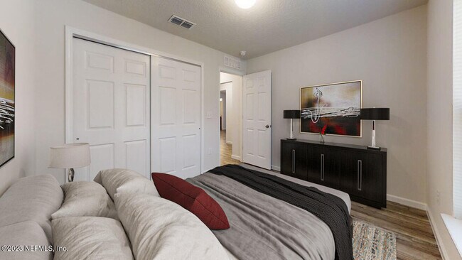 Photo - 6408 Sweetbay Ln Unit 101