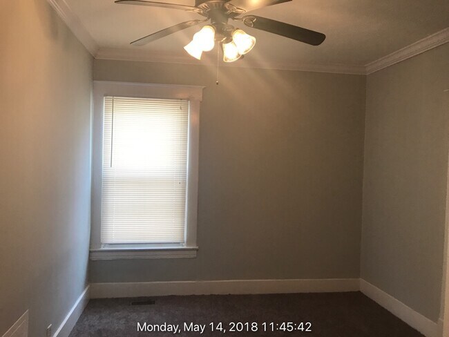 Photo - 3717 Wheeler Ave