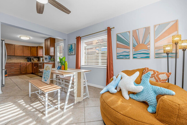 Photo - 434 N 1st St Apartamento Unidad ID1044476P