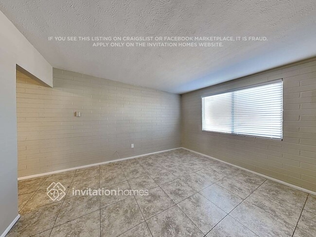 Photo - 1355 W 6th Ave