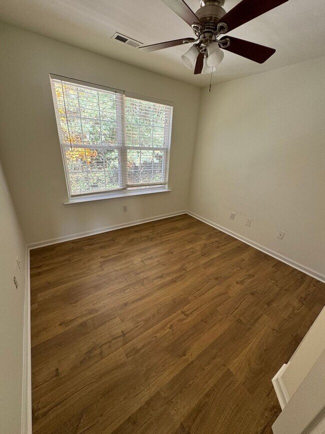 Photo - 742 Shellstone Pl Unit 742 Shellstone Place