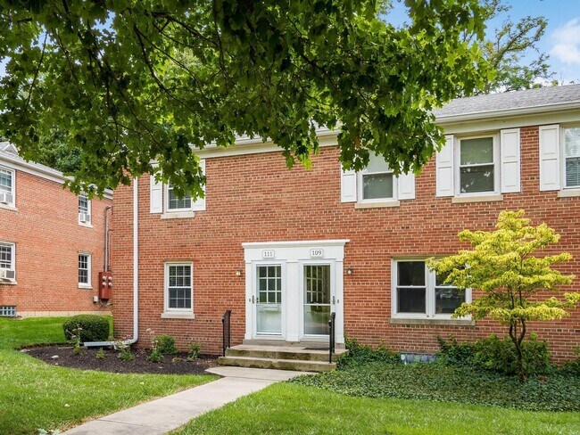 Photo - 111 E Selby Blvd