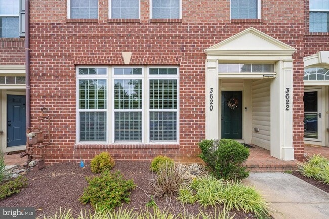 Photo - 3620 Holborn Pl