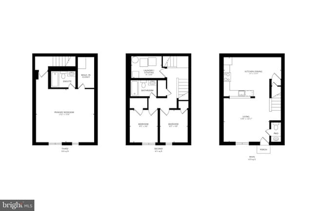 Photo - 1764 Wilcox Ln