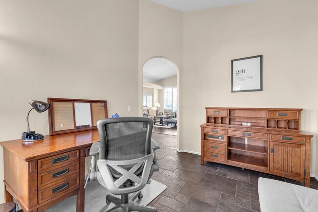 Photo - 170 Vía Tramonto